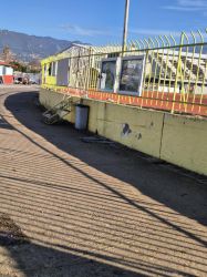 dimotikostadiokalamatasperifraxi_result